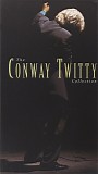 Conway Twitty - The Conway Twitty Collection