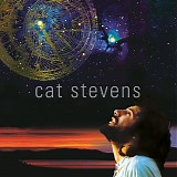 Cat Stevens - Box Set