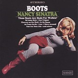 Nancy Sinatra - Boots