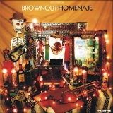 Brownout - Homenaje