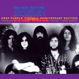 Deep Purple - Fireball (Anniversary Edition)