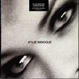 Kylie Minogue - Confide In Me