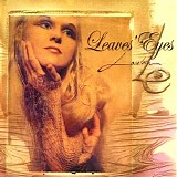 Leaves' Eyes - Lovelorn