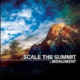 Scale The Summit - Monument