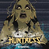 Huntress - Static