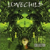 Lovechild - Soul Collector