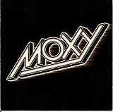 Moxy - Moxy