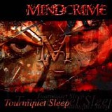 Mindcrime - Tourniquet Sleep