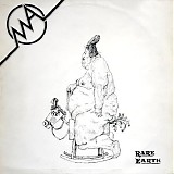 Rare Earth - Ma