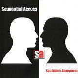 Sequential Access - Sex Addicts Anonymous