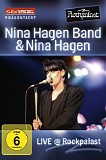 Nina Hagen Band & Nina Hagen - Live @ Rockpalast