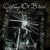 Children Of Bodom - Skeletons In The Closet