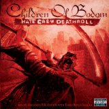 Children Of Bodom - Hate Crew Deathroll