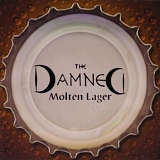 Damned, The - Molten Lager