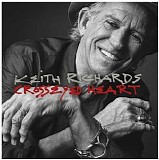 Keith Richards - Crosseyed Heart