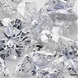 Drake & Future - What A Time To Be Alive