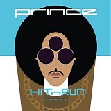 Prince - Hit N Run