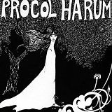 Procol Harum - Procol Harum [2015 Deluxe Edition]