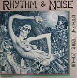 Rhythm & Noise - Contents Under Notice