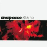 Snapcase - Steps EP