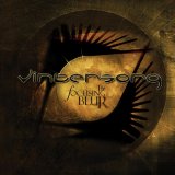 Vintersorg - The Focusing Blur