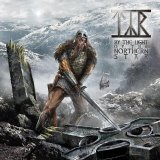 TÃ½r - By The Light Of The Northern Star
