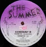 Company B - Fascinated