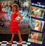 Kylie Minogue - The Loco-Motion