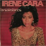 Irene Cara - Breakdance