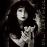 Kate Bush - The Sensual World