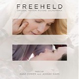 Hans Zimmer & Johnny Marr - Freeheld