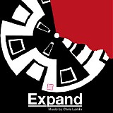 Christopher Larkin - Expand