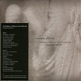 Raison d'Etre - In Sadness, Silence And Solitude (Expanded Edition)