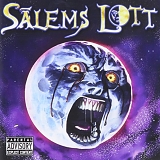 Salems Lott - Salems Lott