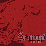 Seamount - Nitro Jesus