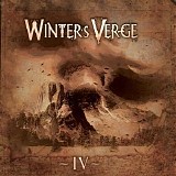 Winter's Verge - IV