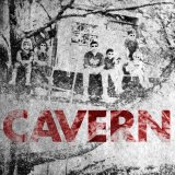 Cavern - Cavern