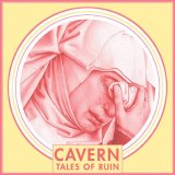 Cavern - Tales Of Ruin
