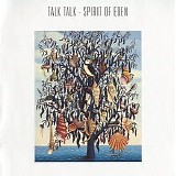 Talk Talk - Spirit Of Eden