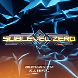 Will Bedford - Sublevel Zero