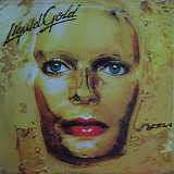 Liquid Gold - Liquid Gold