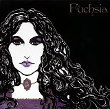 Fuchsia - Fuchsia