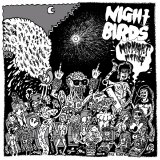 Night Birds - Midnight Movies