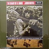 John Mayall - The Diary Of A Band Volume Two