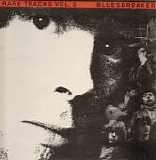 John Mayall & The Bluesbreakers - Rare Tracks Vol. 2