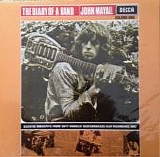 John Mayall - The Diary Of A Band Volume One