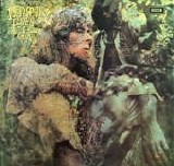 John Mayall - Blues From Laurel Canyon