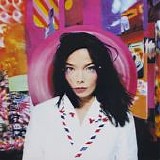 Bjork - Post