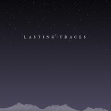 Lasting Traces - Demo