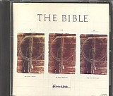 The Bible - Eureka